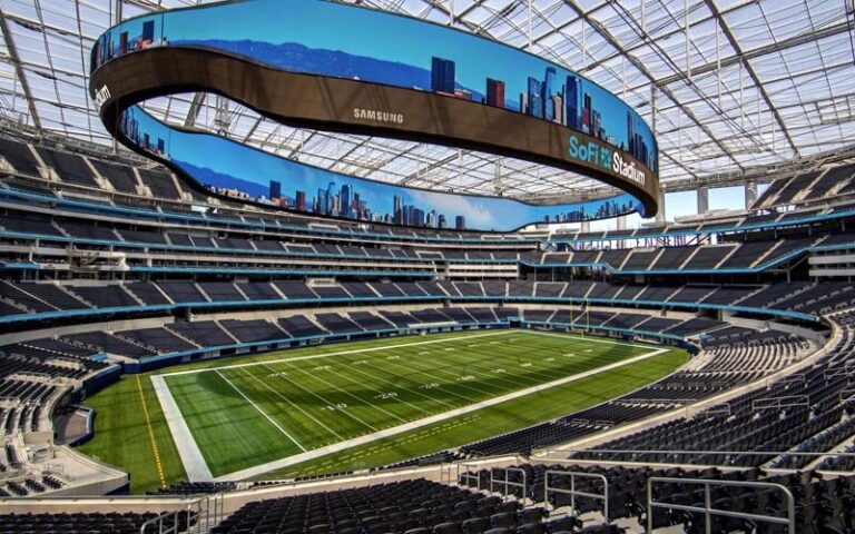 尤文图斯与,莫塔关系紧,曼奇尼或将,皇冠,皇冠体育,Crown,皇冠体育官网