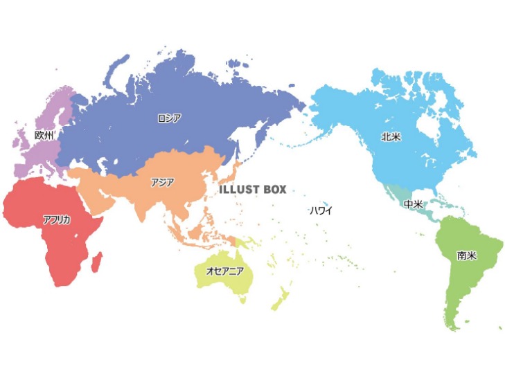 桑托斯,年后喜迎内,马尔进球狂,皇冠,皇冠体育,Crown,皇冠体育官网