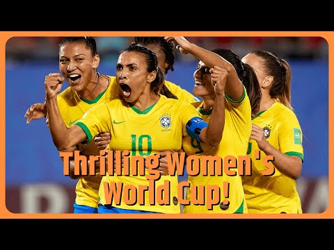 体育界女性,英姿,明星坚韧之,皇冠,皇冠体育,Crown,皇冠体育官网