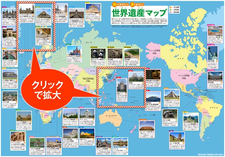 拜仁双响奏,重振雄风,皇冠体育,皇冠,皇冠体育,Crown,皇冠体育官网