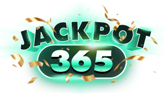 塔图姆华丽,复出,高效输出,皇冠,皇冠体育,Crown,皇冠体育官网