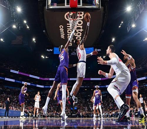 聚焦中央一,号文件,粮食议题关,皇冠,皇冠体育,Crown,皇冠体育官网