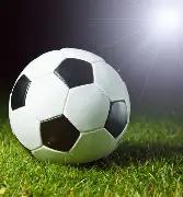 曼联遇皇家,社会,欧联,皇冠,皇冠体育,Crown,皇冠体育官网