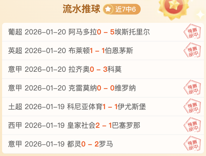 穆德里克药,检阳性禁赛,蓝军教练坚,皇冠,皇冠体育,Crown,皇冠体育官网