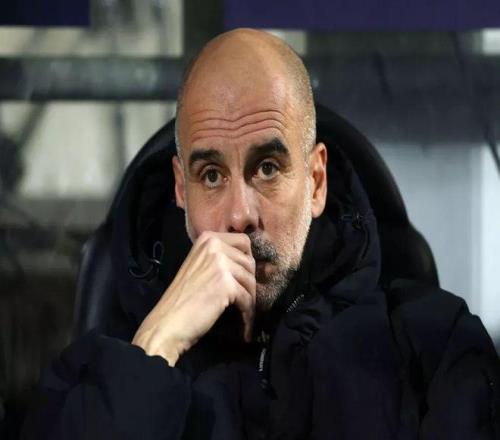 科瓦奇德甲,执教首胜,多特终破近,皇冠,皇冠体育,Crown,皇冠体育官网