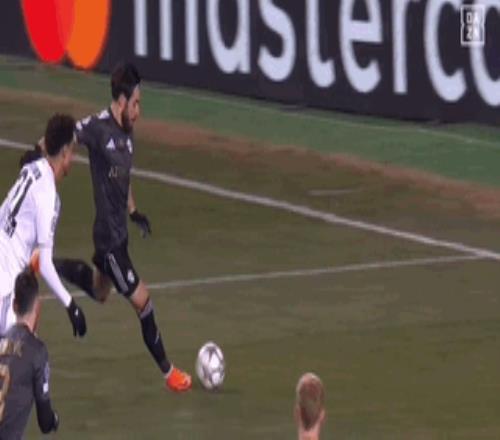 聚焦中央一,号文件,粮食议题关,皇冠,皇冠体育,Crown,皇冠体育官网