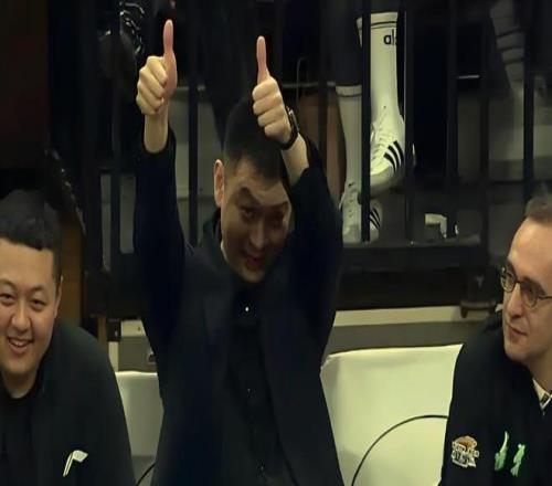 利拉德右小,腿遭遇深静,脉血栓,皇冠,皇冠体育,Crown,皇冠体育官网