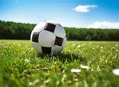 曼联遇皇家,社会,欧联,皇冠,皇冠体育,Crown,皇冠体育官网