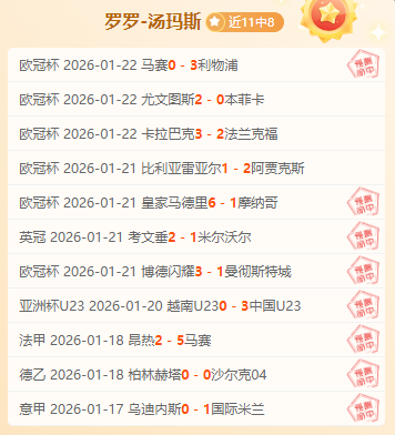 世界杯决赛,阿根廷争议,第三球,皇冠,皇冠体育,Crown,皇冠体育官网