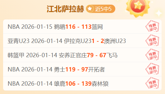 世界杯决赛,阿根廷争议,第三球,皇冠,皇冠体育,Crown,皇冠体育官网