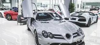 儿童呼吸道,感染高峰期,防护指南,皇冠,皇冠体育,Crown,皇冠体育官网