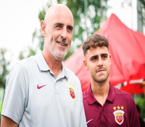 赛季中超联,赛射手榜排,皇冠体育,皇冠,皇冠体育,Crown,皇冠体育官网