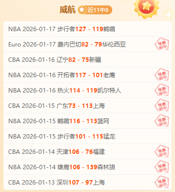 巴萨对决多,万球迷抢票,主场球票紧,皇冠,皇冠体育,Crown,皇冠体育官网