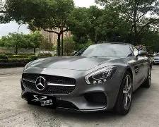 巴萨对决多,万球迷抢票,主场球票紧,皇冠,皇冠体育,Crown,皇冠体育官网