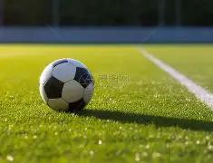 焦点对决,昨日,场盛宴,皇冠,皇冠体育,Crown,皇冠体育官网