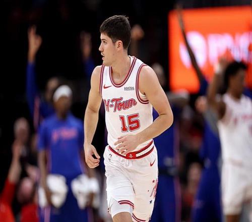 利物浦爆冷,不敌同城对,手埃弗顿,皇冠,皇冠体育,Crown,皇冠体育官网