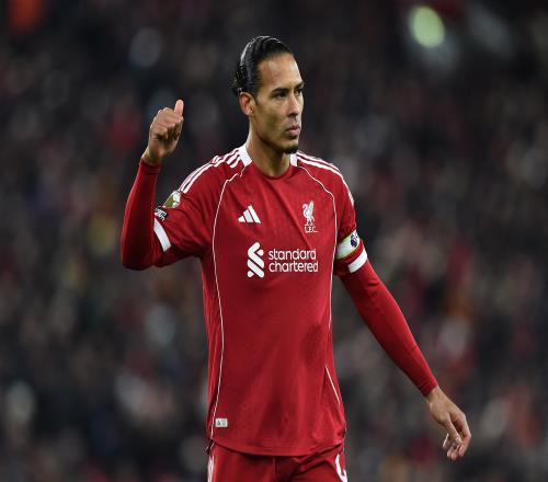 大乐透期号,林总推荐,专家质合分,皇冠,皇冠体育,Crown,皇冠体育官网