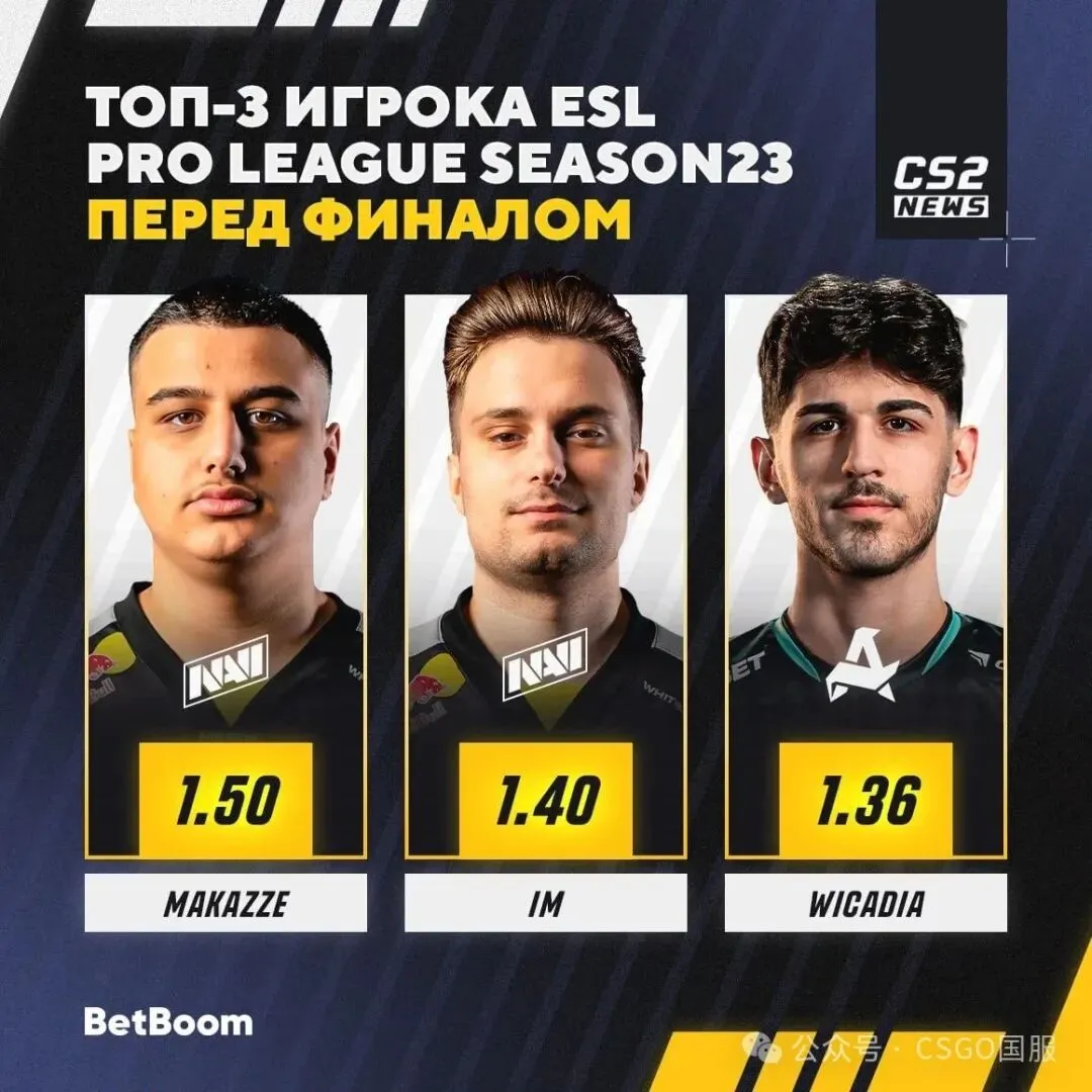 格林火箭之,旅再创新高,成为哈登后,皇冠,皇冠体育,Crown,皇冠体育官网