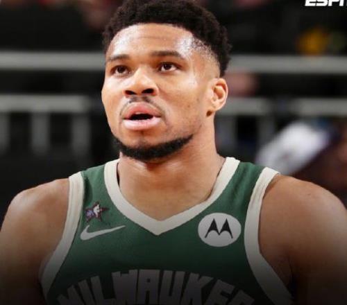 中超豪门瞄,准香港铁卫,国安或先发,皇冠,皇冠体育,Crown,皇冠体育官网