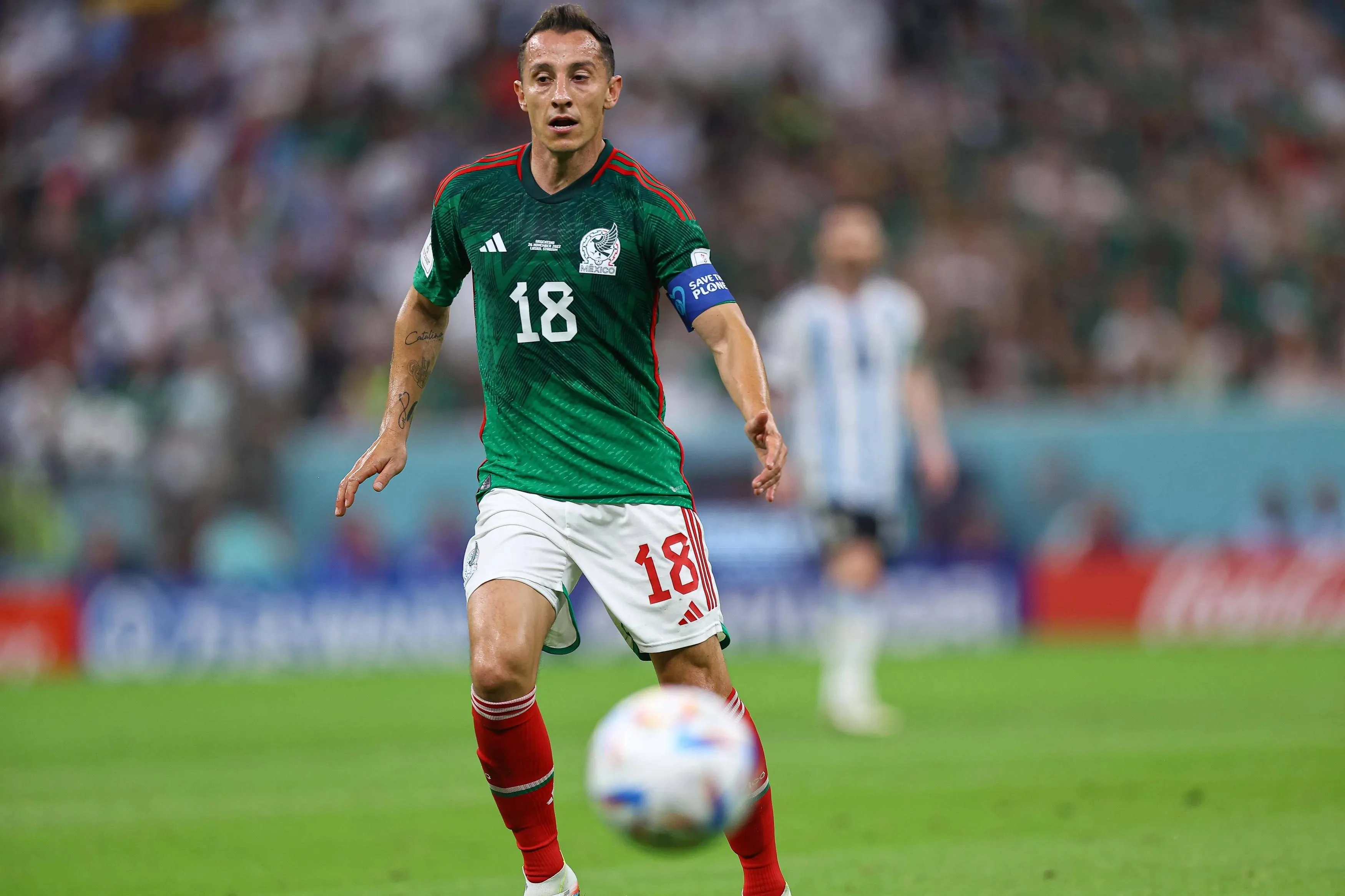 皇家马德里三比二险胜拜仁慕尼黑挺进欧洲冠军联赛决赛