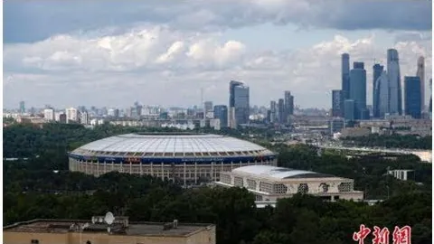 英超20队点球王榜：B費哈蘭德上榜，孙興慜接过凱恩大旗