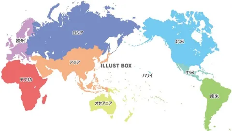 桑托斯12年后喜迎内马尔进球狂欢