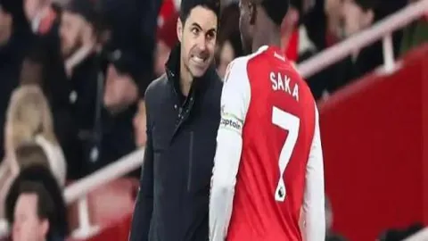 曼联新星拉什福德速签塞维利亚，完整21人名单揭晓