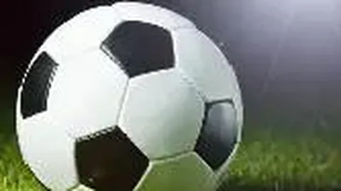 曼联遇皇家社会 欧联16强费内巴切战流浪者