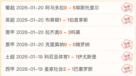 穆德里克药检阳性禁赛，蓝军教练坚定支持共克时艰