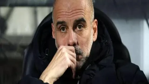 科瓦奇德甲执教首胜，多特终破近8轮不胜魔咒