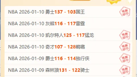 乔治直言：季后赛晋级前景堪忧