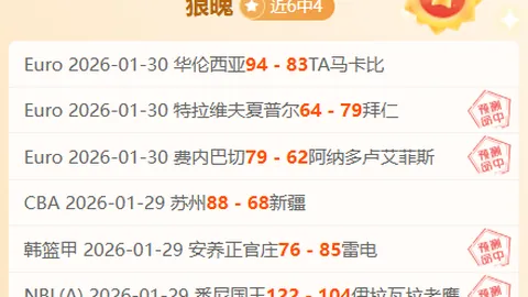 詹姆斯荣登NBA得分榜榜首，热议不断！