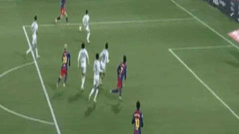 《阿格斯主场铁壁，能否抵御星队连番猛攻？》