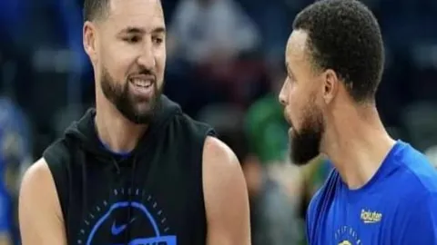 周二009英冠分析：布莱克本对决布城专家推荐