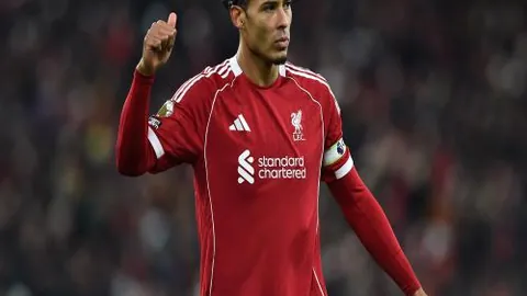 大乐透期号林总推荐：近11期10中10，专家质合分析前区十码